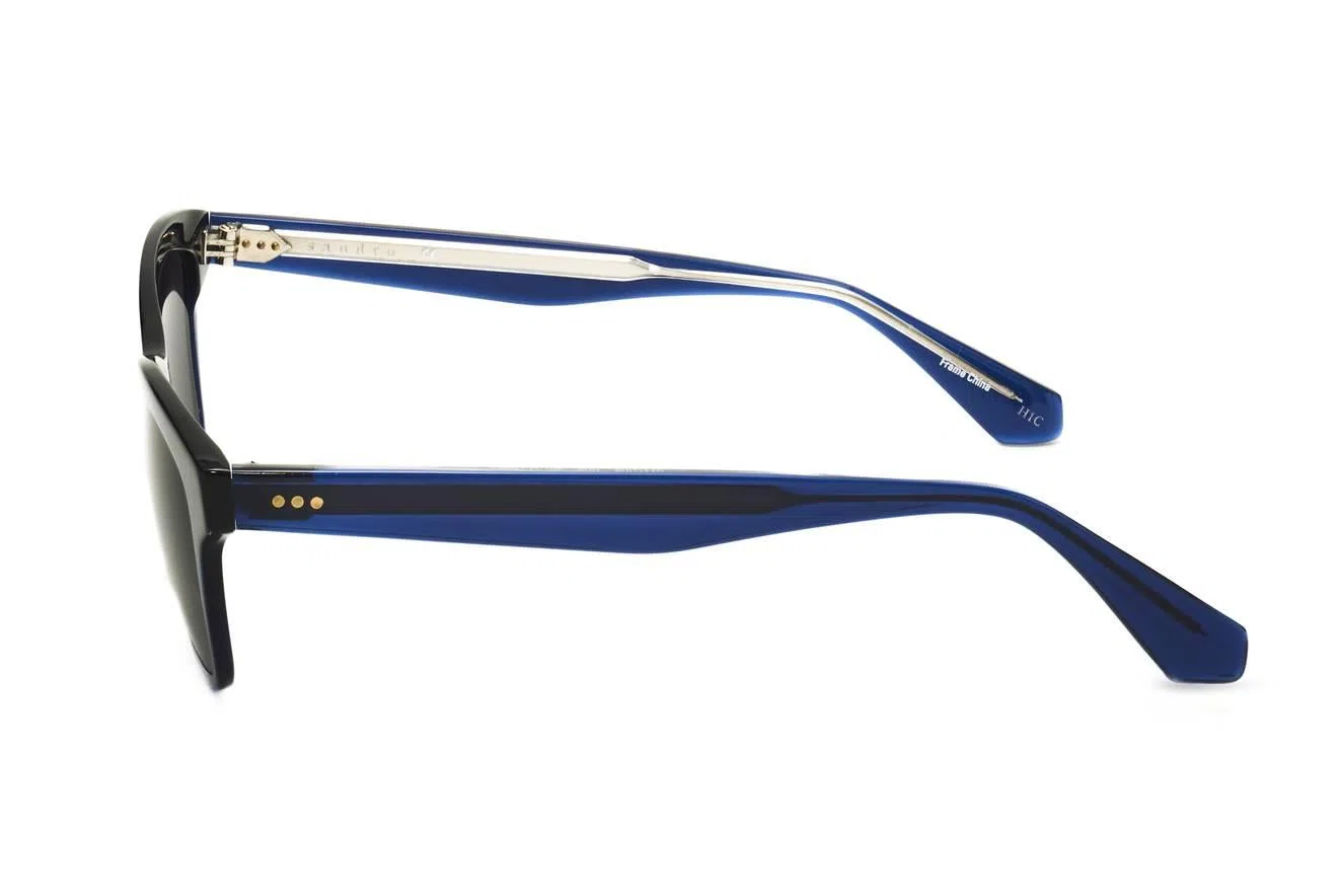 Sandro SDS2004 Sunglasses - view 5